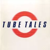 Brochure) TUBE TALES Tube Tales