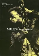 MILES : Reimagined 2010 s Miles Davis Guide