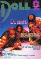 DOL, Fevereiro de 1994 NO. 80