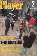 付録付)YOUNG MATES MUSIC Player 2004年2月号 No.456 YMMプレイヤー