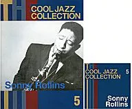 附CD)隔周刊COOL JAZZコレククション全国版5