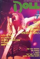 DOL, Abril de 1995 NO. 92