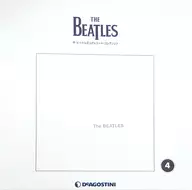 With Appendix) The Beat Luz LP Records Collection, edición nacional 4