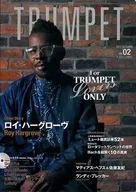 Com CD) The TrumPET2