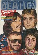 BEATLES The Beatles Catalogue Fully preserve edition