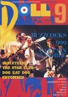 DOL de Setembro de 1994 n. º 85