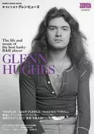 La Vida de Glenn Hughes
