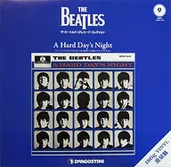 With Appendix) The Beat's LP Records Collection National Edition 9