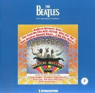 With Appendix) The Beat's LP Records Collection National Edition 7