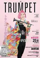 Com CD) The TrumPET4