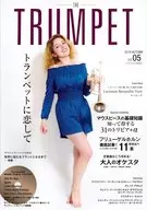 Com CD) The TrumPET5