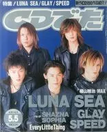 With Appendix) May 5, 1998 Vol. 10 No. 8