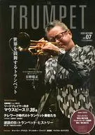 COM CD) THE TRUMPPET 7