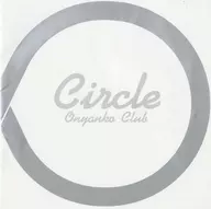 Circle Onyanko Club