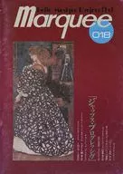 MARQUEE November 1985, Vol. 18