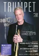 THE TRUMPET 12