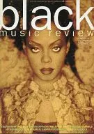 bmr/black music review 1998/9 No.241