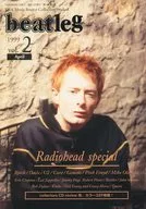 beatleg 1999/4 vol.2