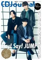 CDJournal Winter 2025 CDJournal