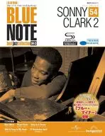 CD付)隔週刊 ブルーノート・ベスト・ジャズコレクション 高音質版 全国版 54