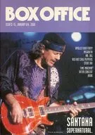 BOX OFFICE 6 DE ENERO DE 2000 ISSUE II-15