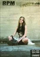 RPM ROCK&POPS MAGAZINE