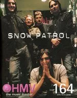 HMV the music master 164