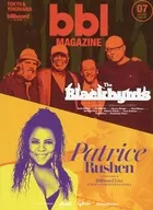 bbl MAGAZINE 2025年7月号 VOL.208