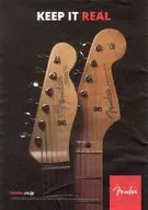 Rolling Stone Japan SPECIAL ISSUE：10TH anniversary of SCANDAL 2015 SUMMER 特別版