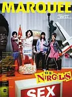 MARQUEE, June 2006, Vol. 55