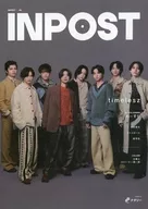 INPOST 06