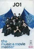 HMV the music ＆ movie master 384