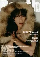 Depth EDITION 11