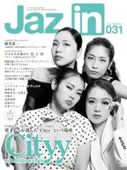 Jaz.in Vol.031