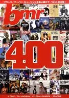 bmr 2011/12
