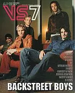 VS 2001/9 Vol.7