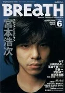 BREaTH 1998/11 Vol.6