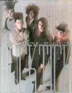 HYP 1990/6 NO. 3 Hype