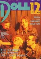 DOL, Dezembro de 1991 n. º 67