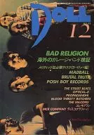 DOL, Dezembro de 1994 n. º 88