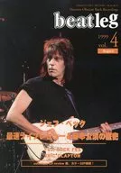 beatleg 1999/8 vol.4