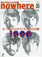nowhere 20 02AUTUMN