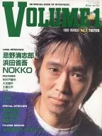 VOLUME1 1988/3 vol.2