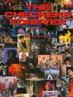 THE CHECKERS FOREVER 1983-1992