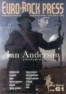 EURO-ROCK PRESS 61