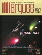 MARQUEE December 1993 Vol. 51