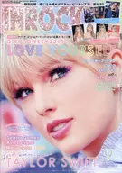 With Appendix) INROCK September 2019 issue Inrock