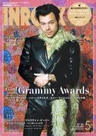 With Appendix) INROCK May 2021 Inrock