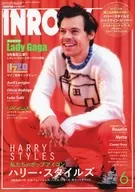 With Appendix) INROCK, edición de junio de 2022.