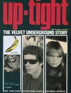 Up-Tight Foot Mate. Edição adicional de junho de 1989